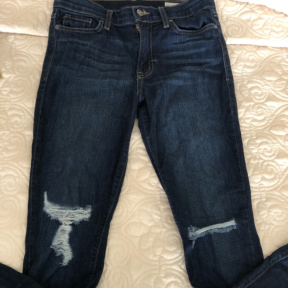Women’s Jeans